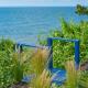Hotel Moraine, Greenport (foto 10)