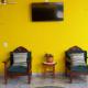 Casa da Vila - Hospedaria - 3 min do centrinho de Alter, Alter do Chão - Fotografie 8