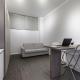 Studio Inn De Angeli, Milán - Fotografie 10