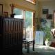 Blue Mountain Bed and Breakfast, Lolo (fotografie 8)