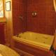 Blue Mountain Bed and Breakfast, Lolo (fotografie 9)