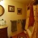 Blue Mountain Bed and Breakfast, Lolo (fotografie 10)