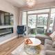PET FRIENDLY CONDOS at FRIDAY HARBOUR, Innisfil (fotografie 6)