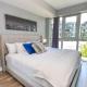 PET FRIENDLY CONDOS at FRIDAY HARBOUR, Innisfil (fotografie 7)