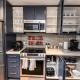PET FRIENDLY CONDOS at FRIDAY HARBOUR, Innisfil (fotografie 10)