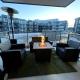 PET FRIENDLY CONDOS at FRIDAY HARBOUR, Innisfil (fotografie 9)