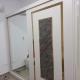 Chalet in Amwaj North Coast - شاليه في قرية أمواج الساحل الشمالي, El Alamein - Foto 7