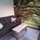Apartament Natura