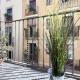 Inside Barcelona Apartments Esparteria - Fotografie 3