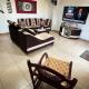 Apartamento El Roble, Iquitos (Foto 9)