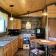 Lily Pad Cabin, South Park (fotografie 4)