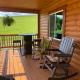 Lily Pad Cabin, South Park (fotografie 5)