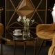 Aparthotel Prestige & SPA, Zakopane - Photo 7
