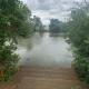 Anglers Rest, with Hot Tub and Private Fishing Peg, Tattershall (foto 10)