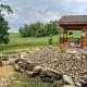 Lily Pad Cabin, South Park (fotografie 6)
