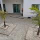 SWEET HOME YENNE, Rufisque (foto 4)