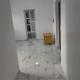 SWEET HOME YENNE, Rufisque (foto 5)