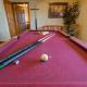 Forest Heights Lodge - 6BR - Pool Table - Near Silver Dollar City - FREE TICKETS INCLUDED - Branson - Fotografie 2