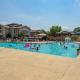 1BR Walk-In Condo at Pointe Royal - 2 Pools - FREE TICKETS INCLUDED - PR40-9 Branson - Fotografie 2