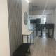 Karlsburg Suite, Alba Iulia - Foto 8