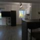 Karlsburg Suite, Alba Iulia - Foto 6