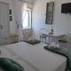 Heritage Rooms Kut, Vis (fotografie 10)