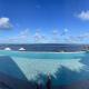 Condomínio Barra Bali - apto 234 - Barra de São Miguel - Alagoas, Barra de São Miguel - Foto 1
