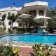 5 bdr family villa with private pool and new AC, 5 min from beach, Αλεξάνδρεια - Φωτογραφία 1