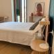 Casa Jacinta, fully renovated, City center,self check in Lecce - Fotografie 2
