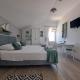 Heritage Rooms Kut, Vis (fotografie 6)