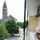 ☆Beach Centar Large Stylish Apartment with Terrace, Split - Fotografie 8