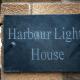 Harbour Lights House Seahouses - Photo 4