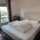 Cozy Room near Metro & Airport, Lisbonne - Photo 7
