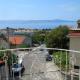Apartment Ursula, Novi Vinodolski - Fotografie 5