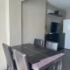 Apartamentos Gamonal Costa del Sol, Malaga - Zdjęcie 10