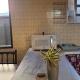 Casa de Temporada - Solar Guest House, サクアレマ - 写真 8