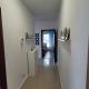 Apartament Albatross Towers, Danzica - Foto 4