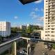 Apartament Albatross Towers, Danzica - Foto 9