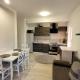 Apartament Albatross Towers, Danzica - Foto 3