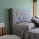 Rua 82 Apartamentos, Ibdes (zdjęcie 7)