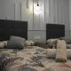 Rua 82 Apartamentos, Ibdes (zdjęcie 9)