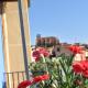 Rua 82 Apartamentos, Ibdes (zdjęcie 3)