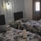 Rua 82 Apartamentos, Ibdes (zdjęcie 10)