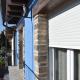 Rua 82 Apartamentos, Ibdes (zdjęcie 2)