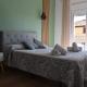Rua 82 Apartamentos, Ibdes (zdjęcie 6)