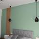 Rua 82 Apartamentos, Ibdes (zdjęcie 8)