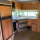 Cabin 2 - steps from the river!, Huntsville (fotografie 4)