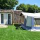 Country Rooms & Suite La Quercia, Coriano (foto 2)