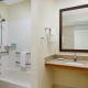 Residence Inn by Marriott Orlando Altamonte Springs Maitland, Orlando (fotografie 3)