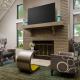 Residence Inn by Marriott Orlando Altamonte Springs Maitland, Orlando (fotografie 2)